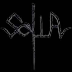 Scylla (JAP) : Demo 1997